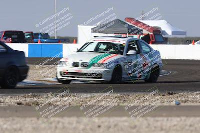 media/Oct-18-2025-Nasa (Sat) [[47b537a347]]/Race Group C/Turn 1/